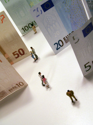 Euros
